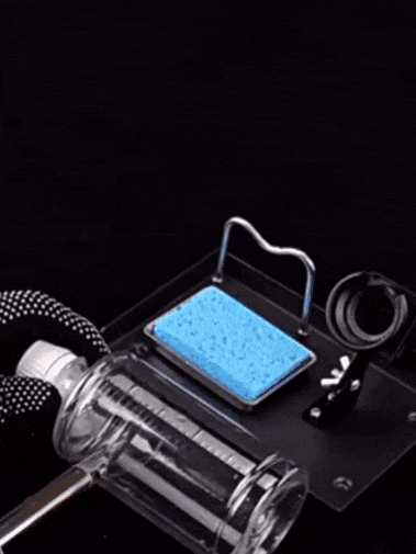 1_08.gif