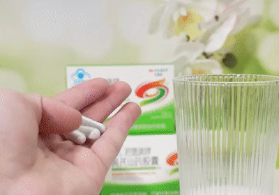 004008f184e868a09a26ef361a2adaa5.gif