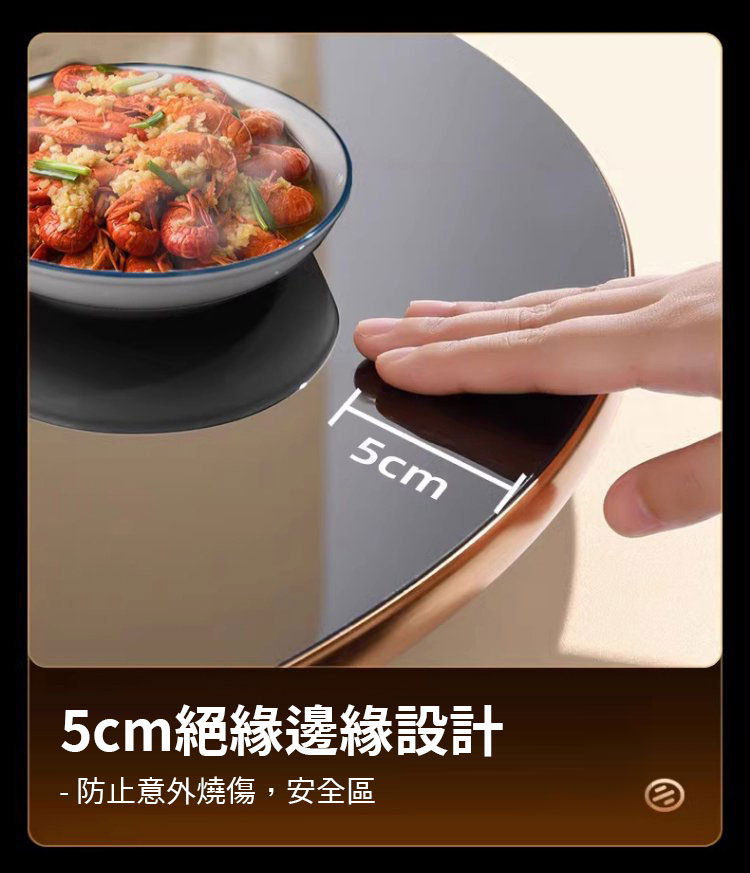 画板 2.jpg