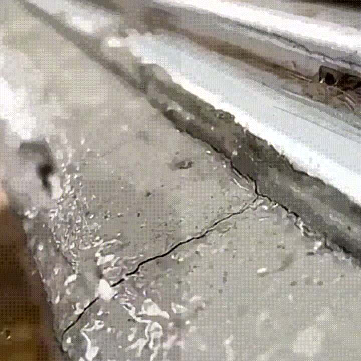 0880bd9984a01d7fe5ad30b6fd144904.gif