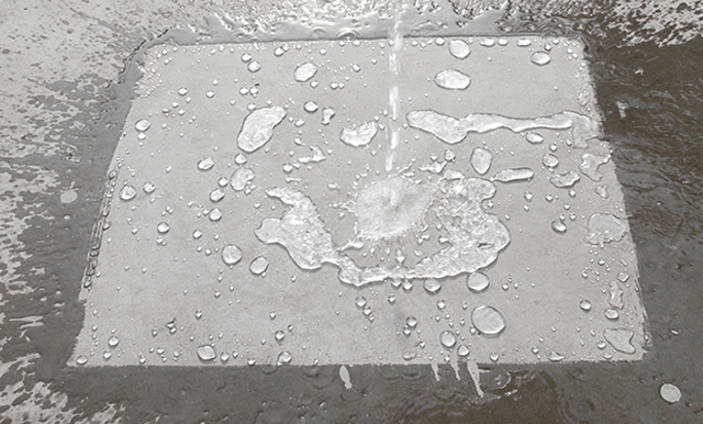 dc86aa24d8d4d266f120dc0e56cef3ae.gif