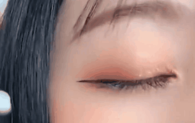 03.gif