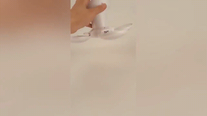 08.gif