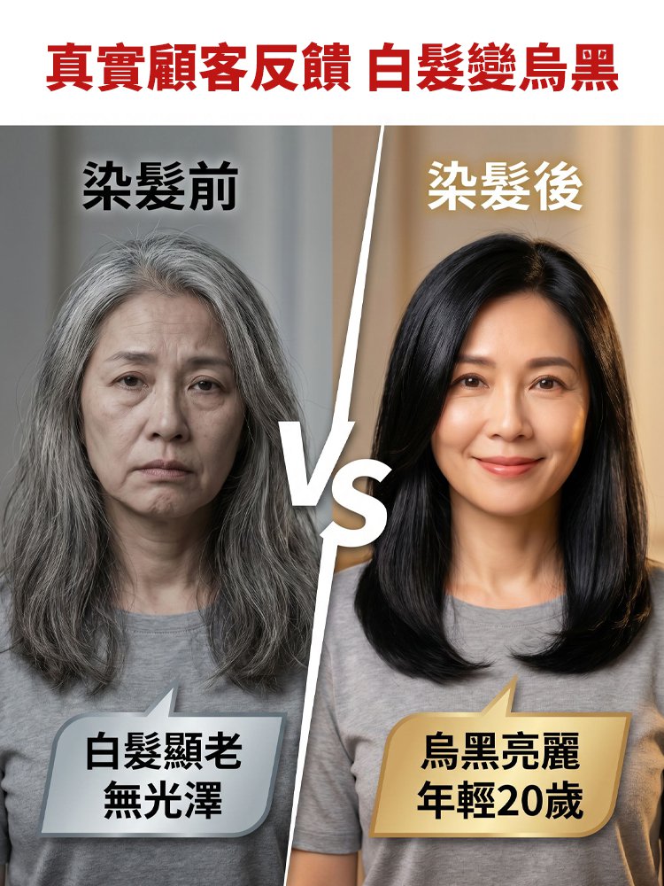 主图1.jpg