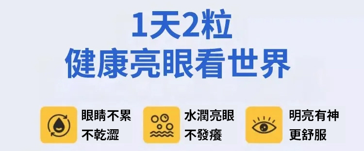 未标题-1.jpg
