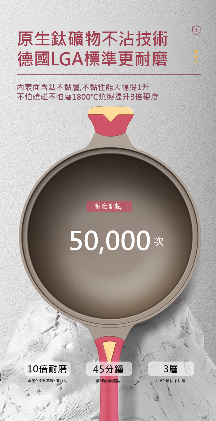 翻译件-JC-双色钛金不粘炒锅-1186423-系统_05.jpg