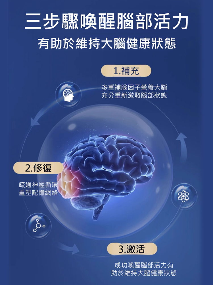 益智仁牡蠣片