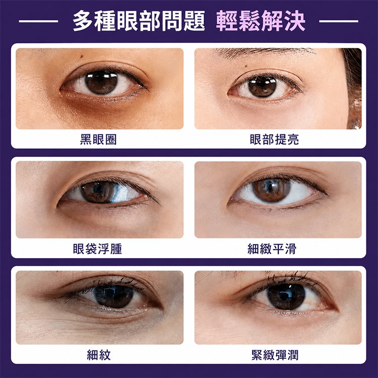 未标题-1.jpg