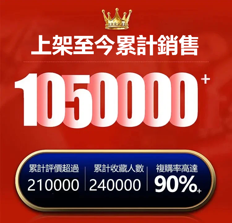 海报-3kkllsi0994677k.jpg
