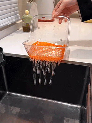 4.gif