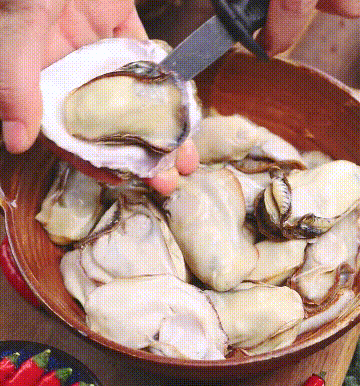 O1CN01Mc4yo41tLpv5SnTRc_!!2208092345886-0-cib_看图王.gif