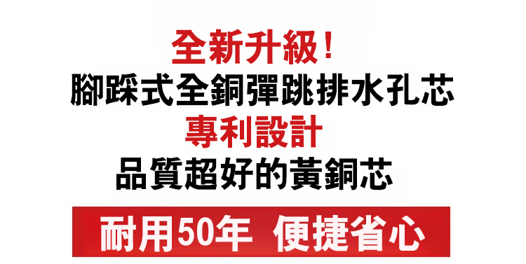 翻译件-HFH-脚踩式全铜弹跳地漏芯-1196885-系统_01.jpg