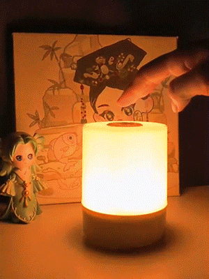 33.gif