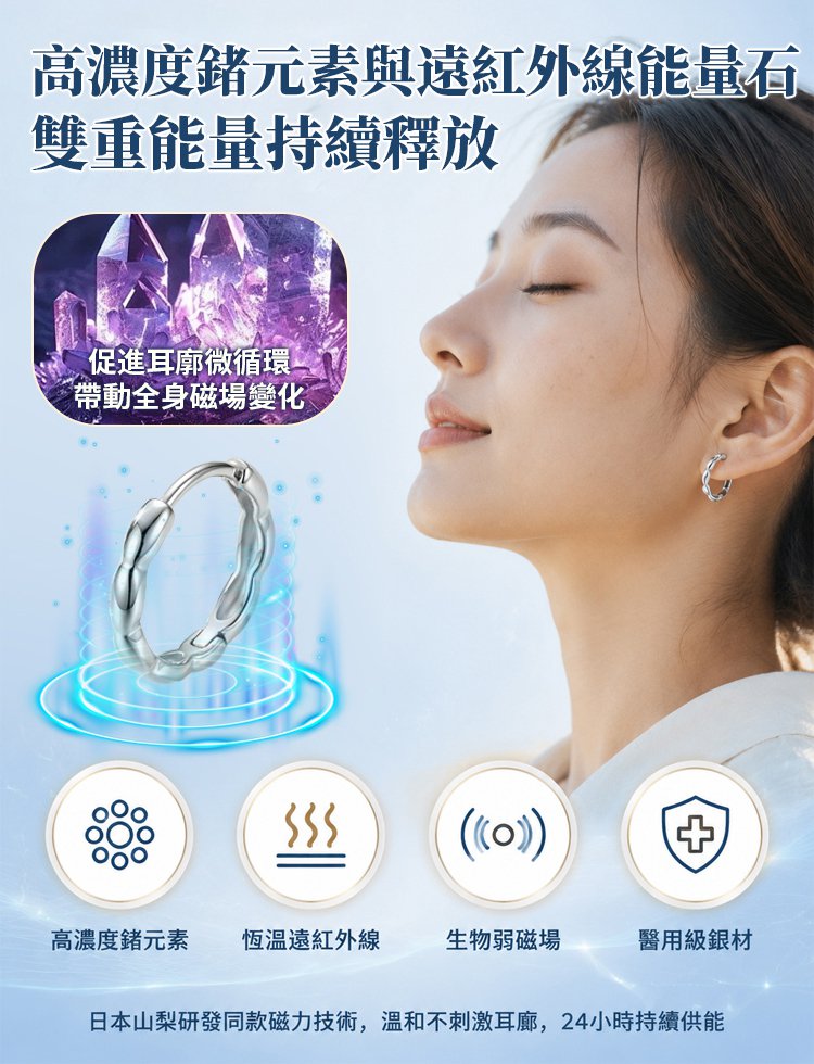 详情页_07.jpg