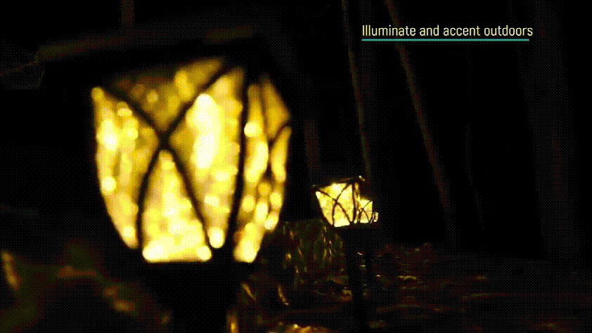 02.gif