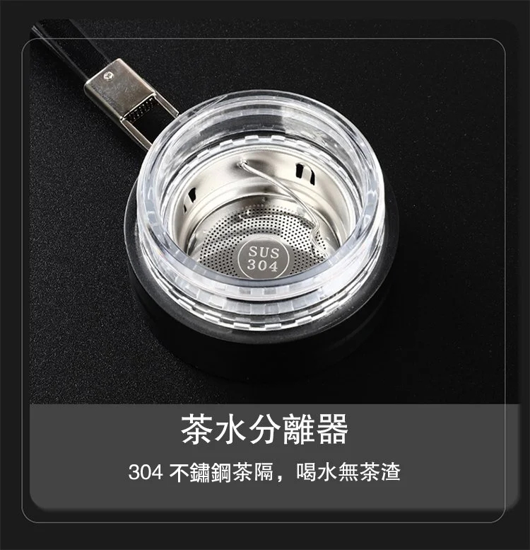 未标题-11.jpg