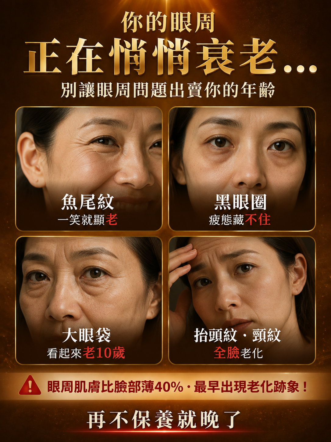 46bd1fc1-4d77-4801-beb7-6c91c7908f77.png