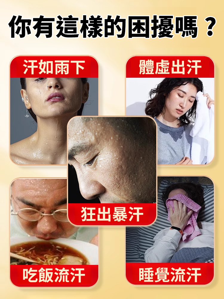 芹菜籽菊苣梔子片