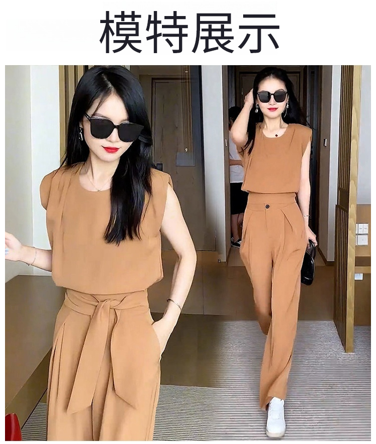 翻译件-JC-时尚减龄阔腿裤套装-1157760-系统_27.jpg