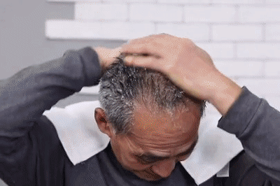 4e3f25af09742f82df5df539cb1898c1.gif