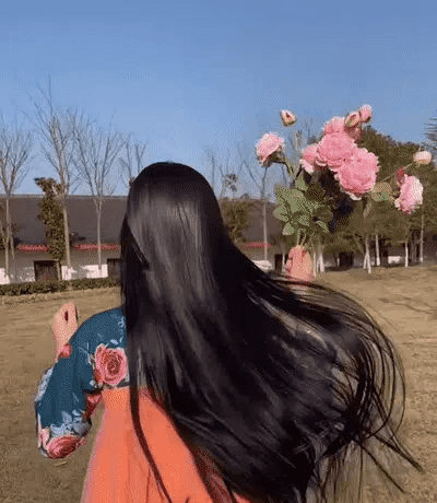 123_21.gif