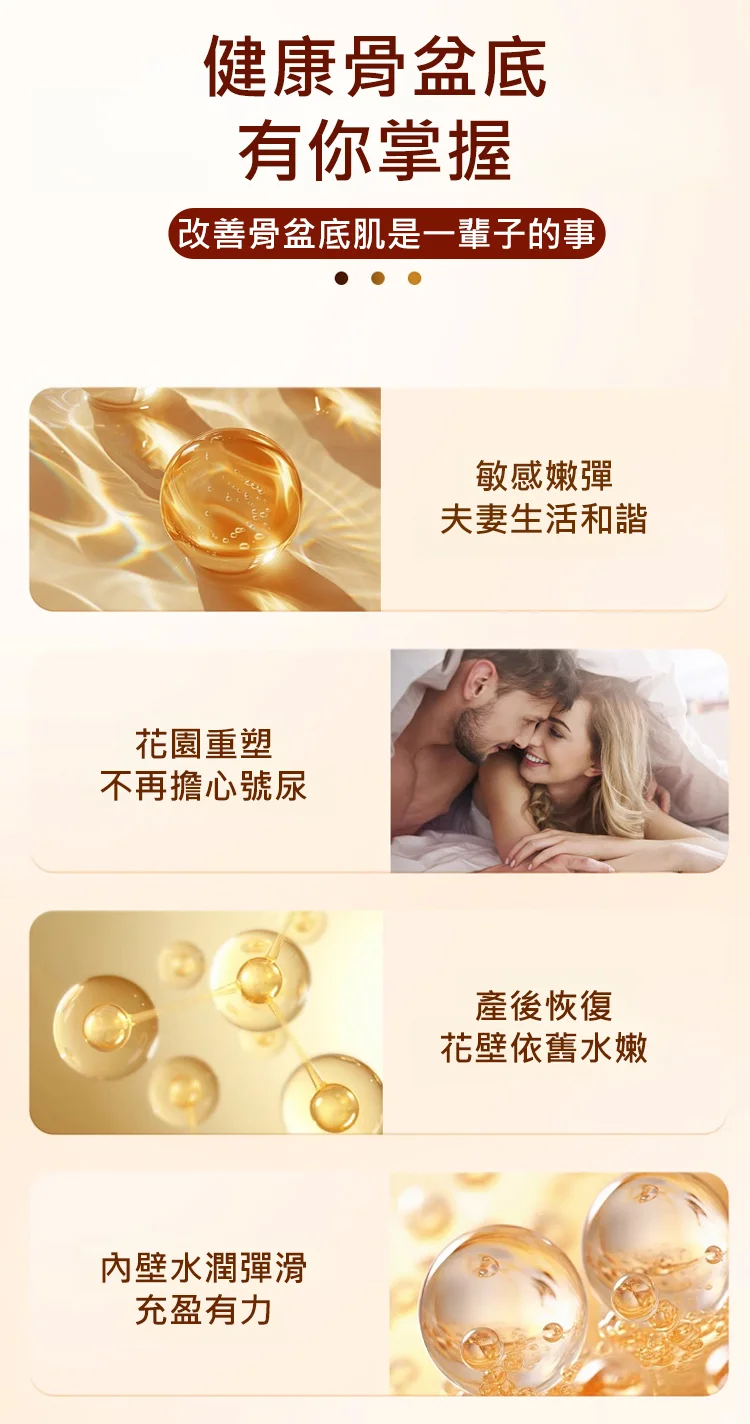 cb0f39e97bc0f6921d27d8d36cef4042.webp