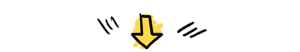 xq_03.gif