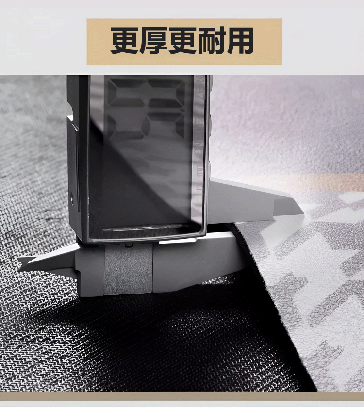 20230927-于欢-1089444-TH-JS-北欧轻奢简约地毯-1005201559_21.gif