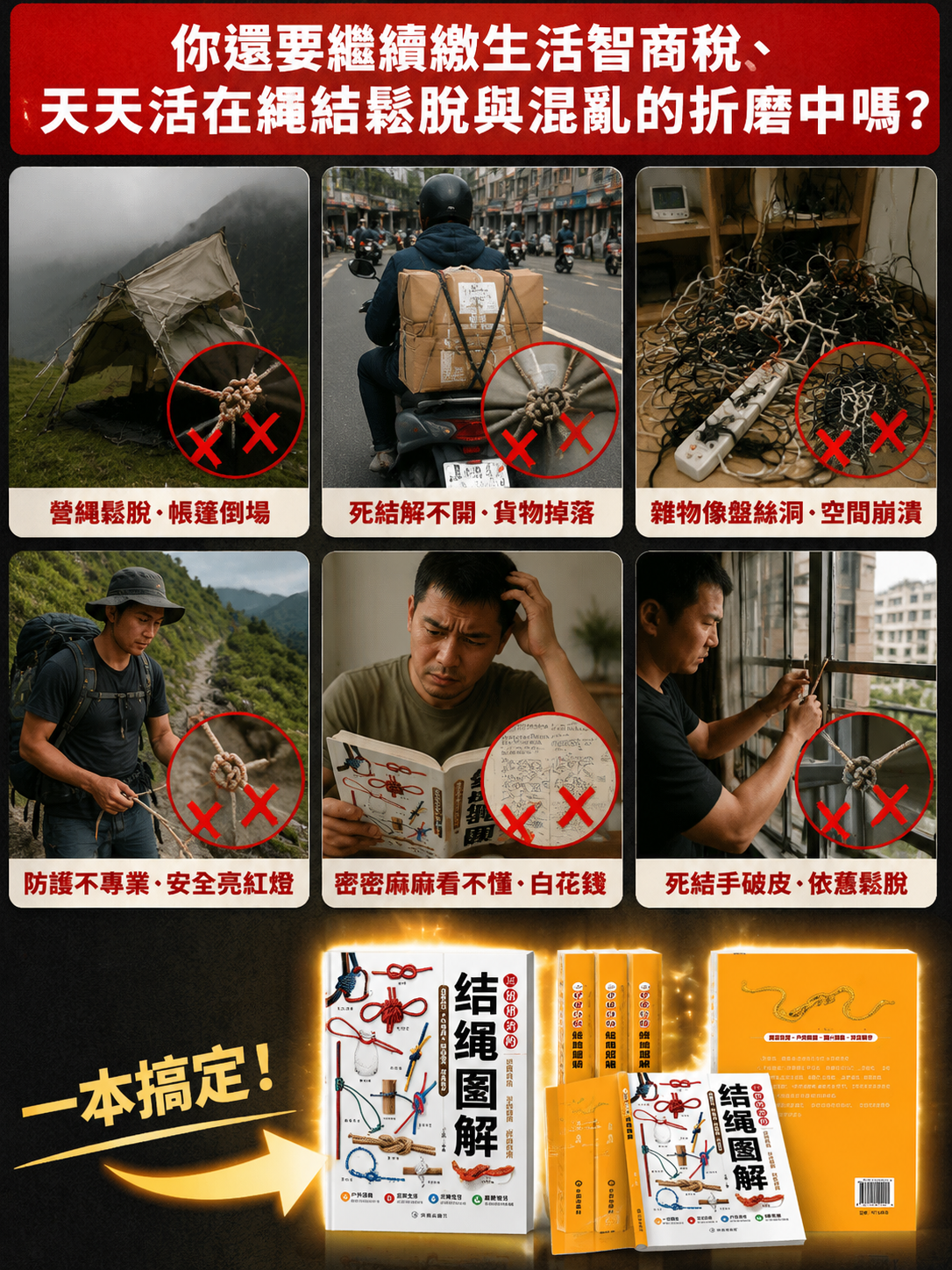 详情页2.png