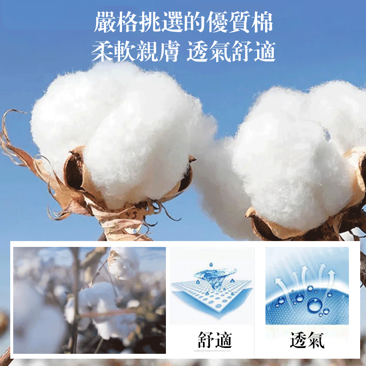 花朵休閒百搭衛衣寬褲兩件套