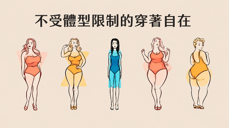 详情图9.png
