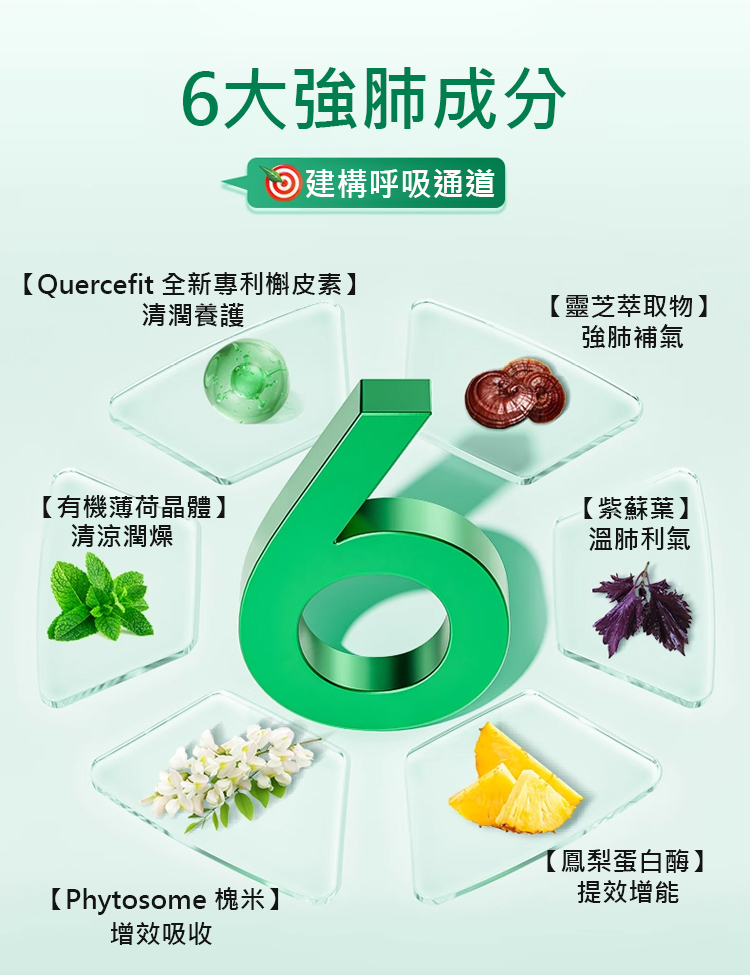 翻译件-HFH-【养肺润肺】肺清金宝丸-1254931-系统_08.jpg