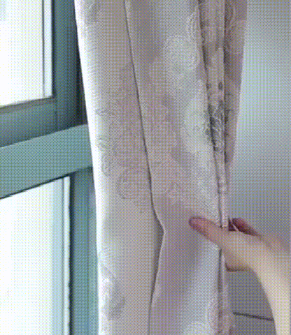 1607046609476364.gif