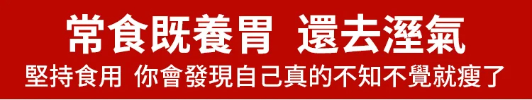 未标题-2.jpg