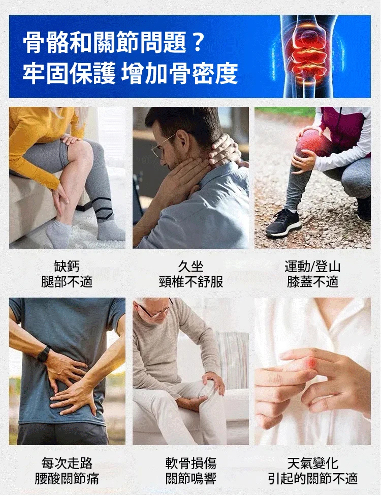 1_21.jpg