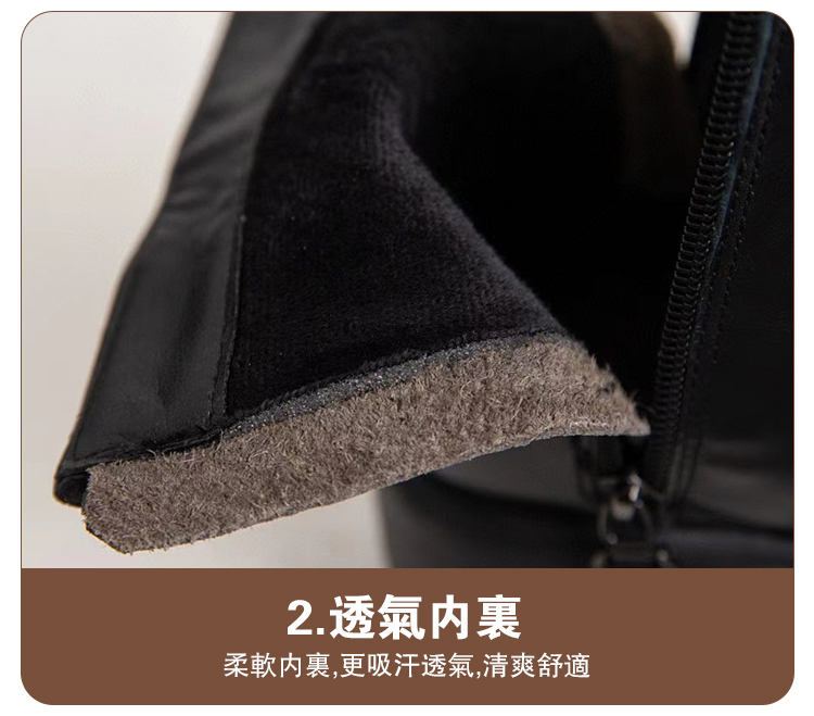 JL-复古风英伦马丁靴_17.jpg