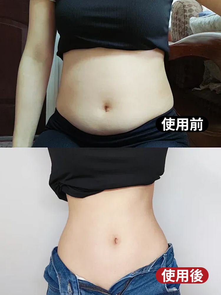 【0脂低卡】蕎麥蒟蒻麵免煮減脂