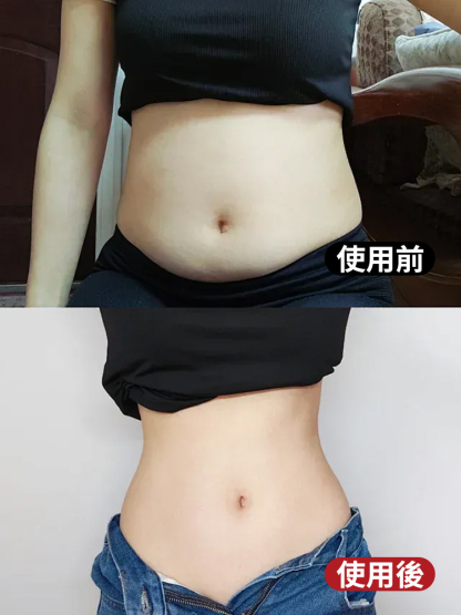 【0脂低卡】蕎麥蒟蒻麵免煮減脂