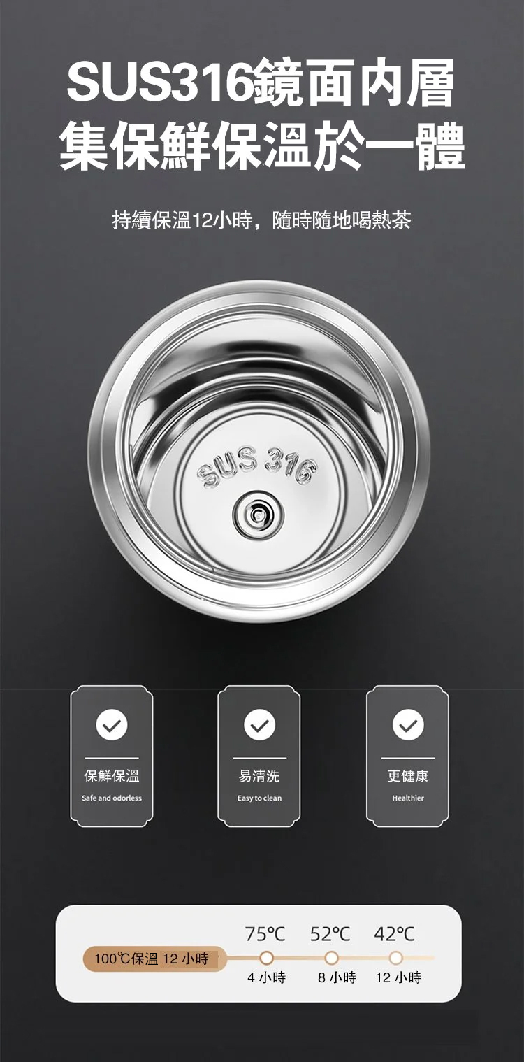 未标题-4.jpg