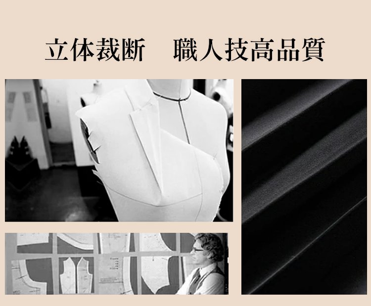详情图16.jpg