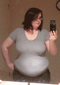 15905d3c5e3086e65fccac604ed722c4.gif