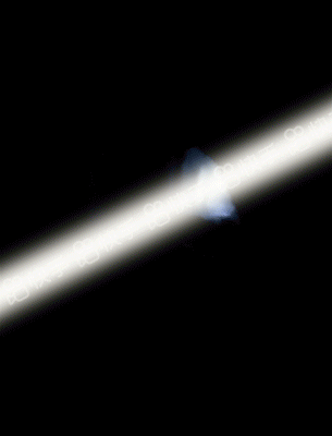 4.gif