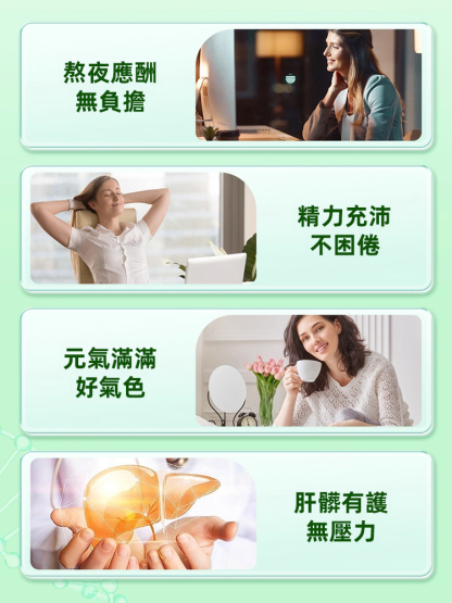 葛根靈芝鹿肝片