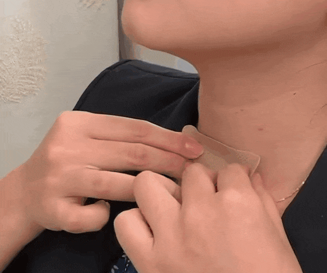 1_22.gif