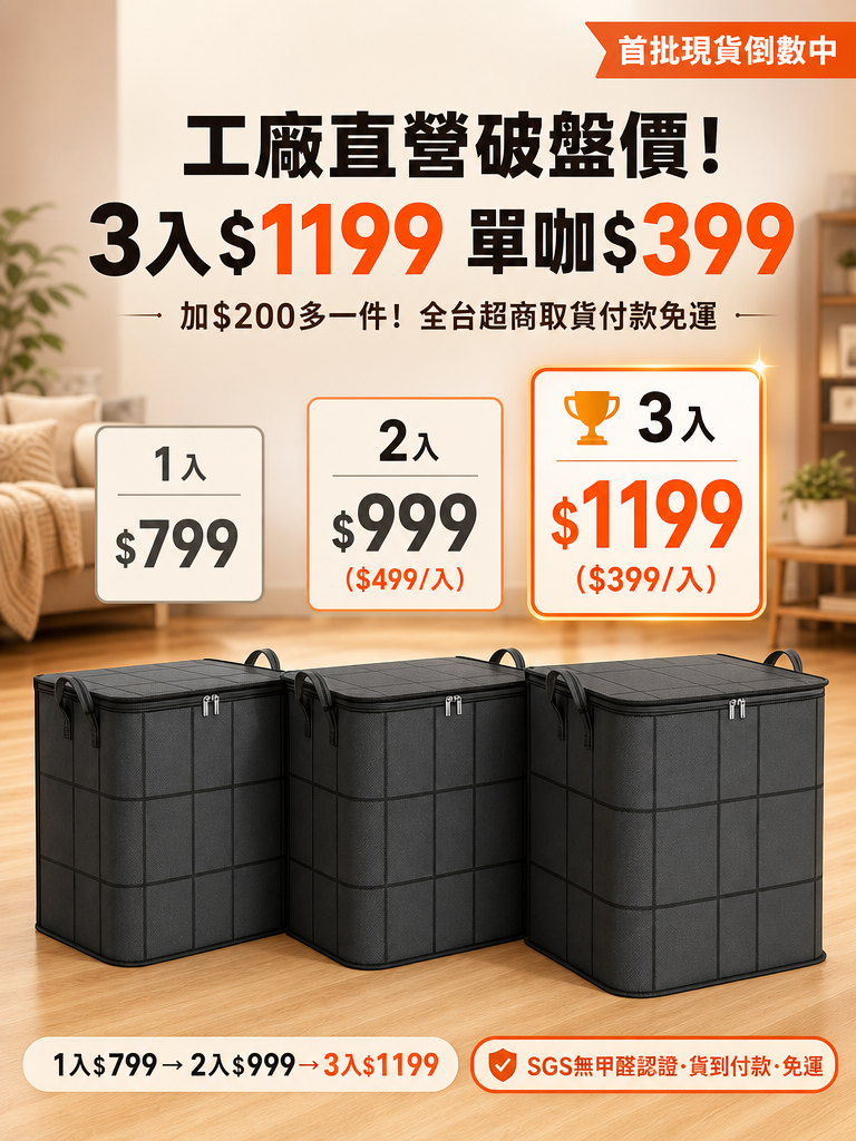 f640c8e9-7d4d-4794-902b-a1495334ce41.png