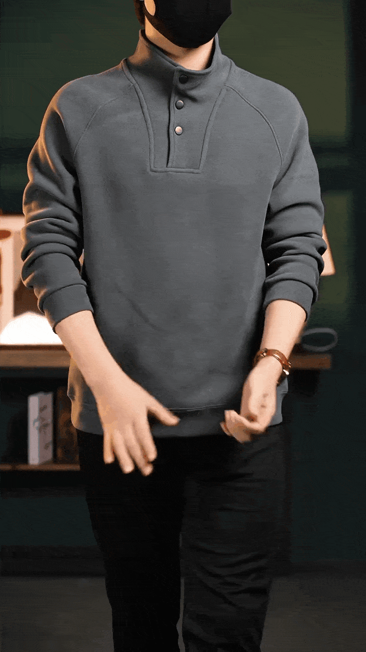 01.gif