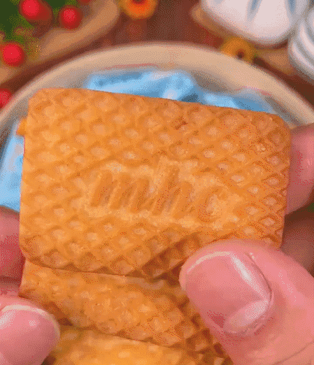 20240805_101126_237.gif