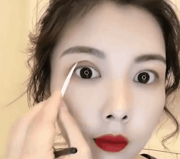 02.gif