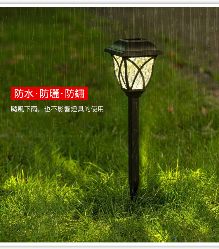 xq_27.jpg