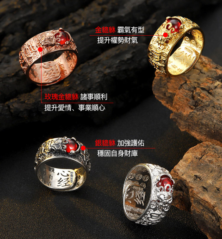 O1CN01NROE2f1fUcseeK0Bo_!!2209246774010-0-tblite.jpg